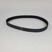 Maytag Washer Belts W11213879