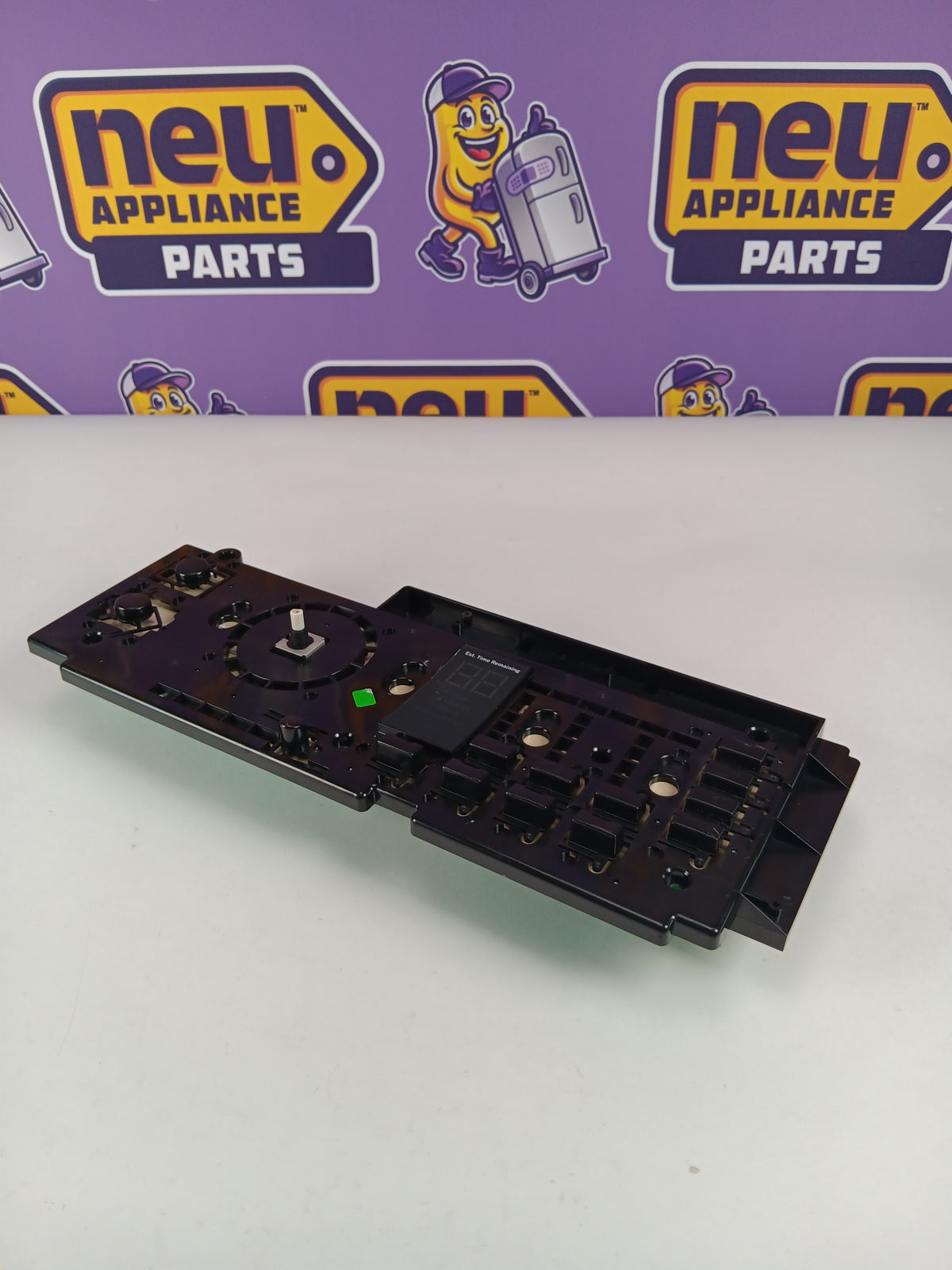 GE Dryer Control Boards WE22X32940