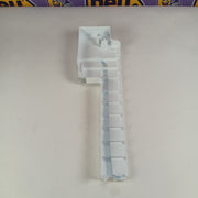 LG Refrigerator & Freezer Rails AEC75955404