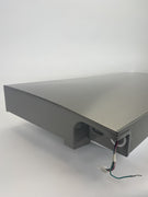 Frigidaire Refrigerator & Freezer Doors 242185669