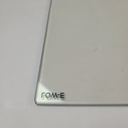 Electrolux Range Glass 5304527718