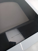 Samsung DC97-18995D Dryer Doors