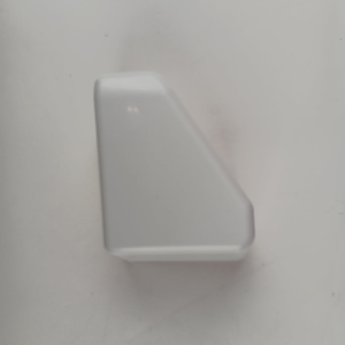 GE Refrigerator & Freezer Misc. Parts WR17X13048