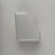 GE Refrigerator & Freezer Misc. Parts WR17X13048