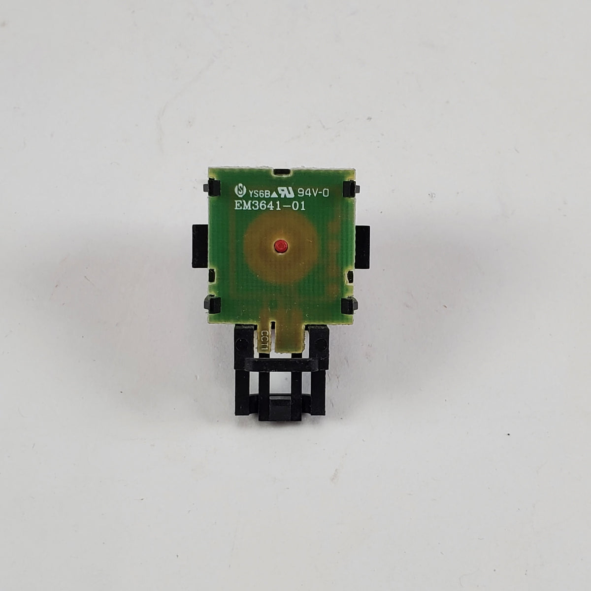 Electrolux Washer Rotary Switches 137205200