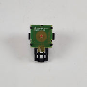 Electrolux Washer Rotary Switches 137205200
