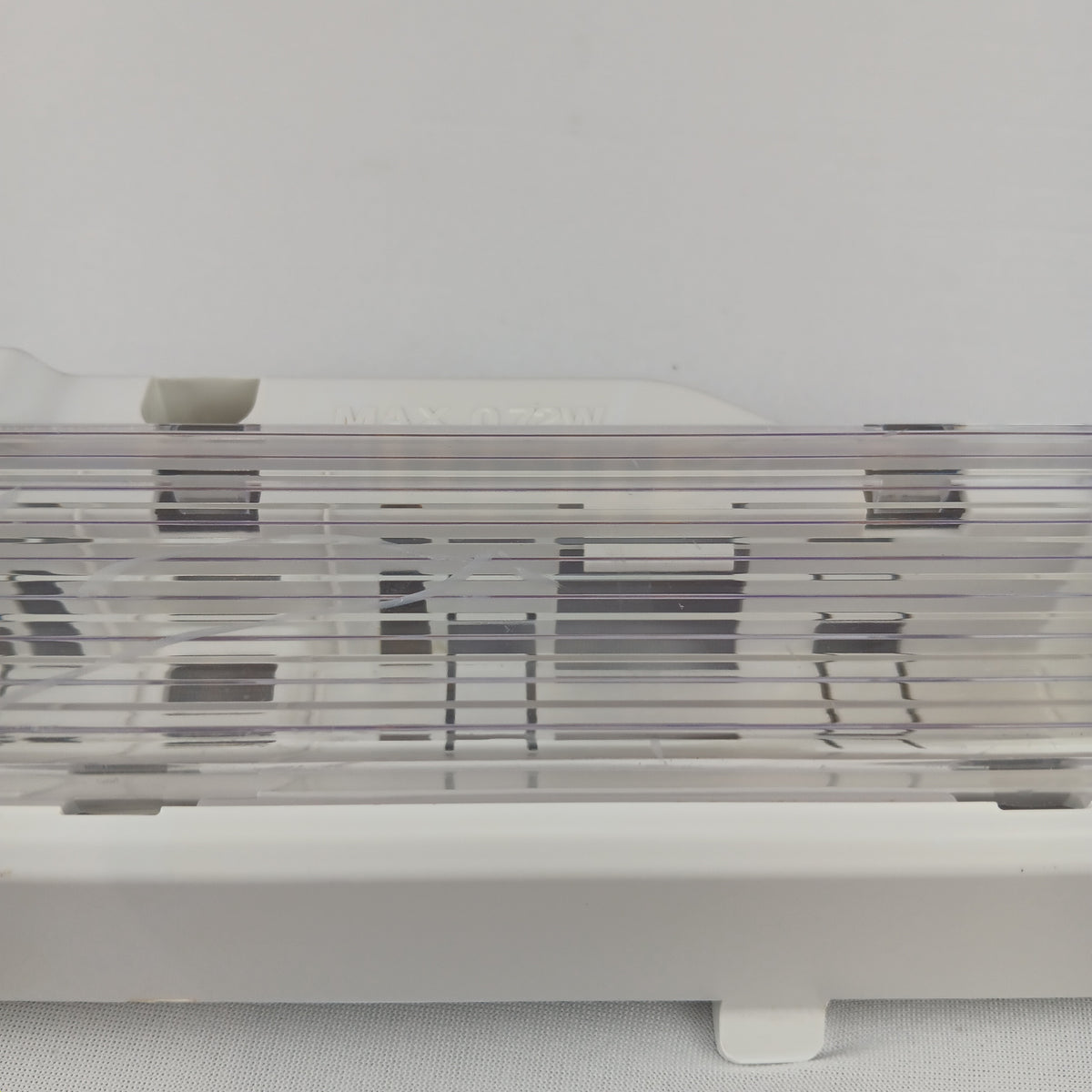 Samsung Refrigerator & Freezer Misc. Parts DA61-04237A