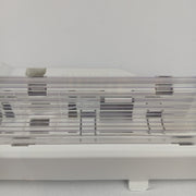 Samsung Refrigerator & Freezer Misc. Parts DA61-04237A