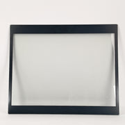 Whirlpool Range Glass W11620489