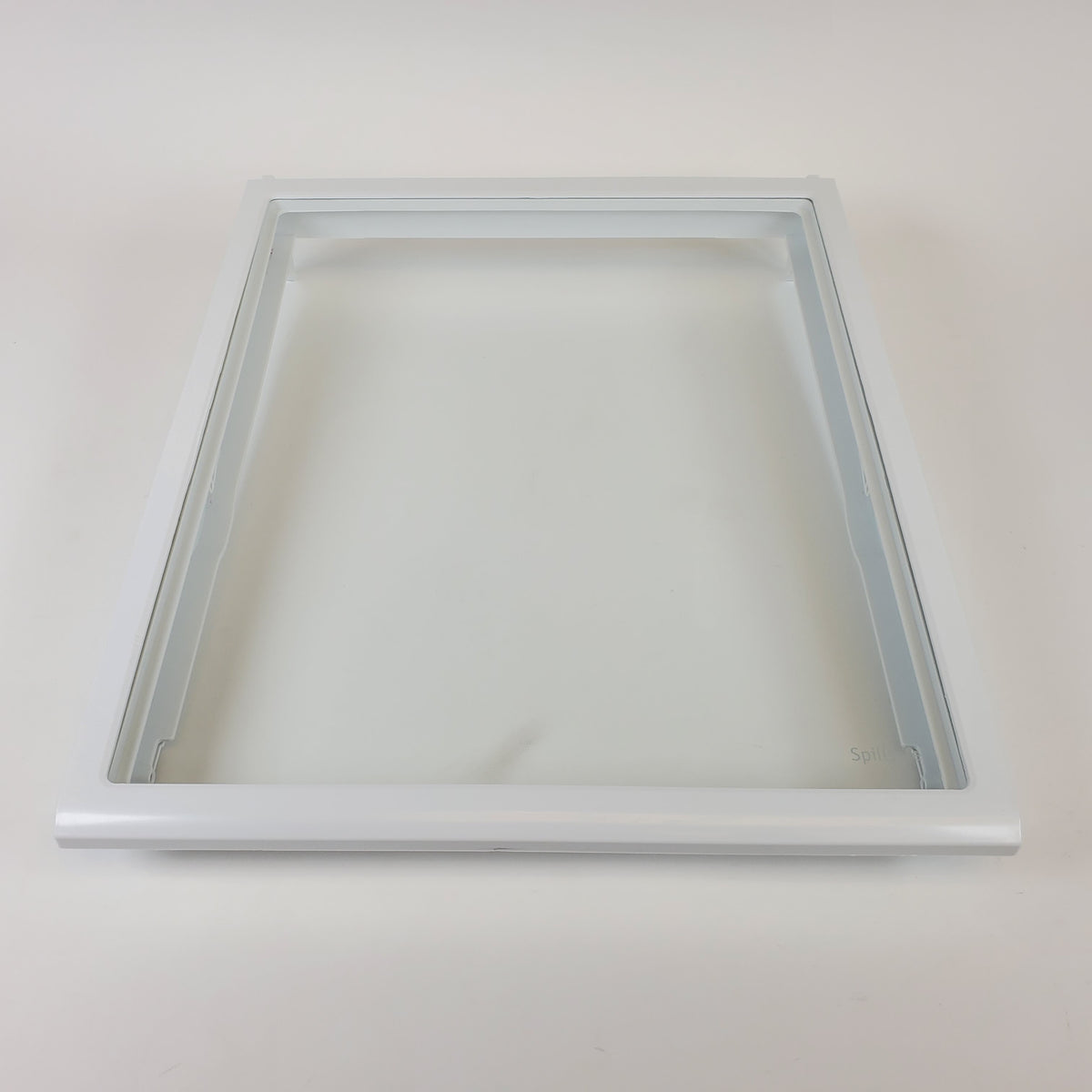 Frigidaire Refrigerator & Freezer Drawers / Crisper Drawers 5304508067