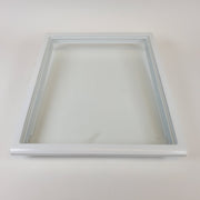 Frigidaire Refrigerator & Freezer Drawers / Crisper Drawers 5304508067