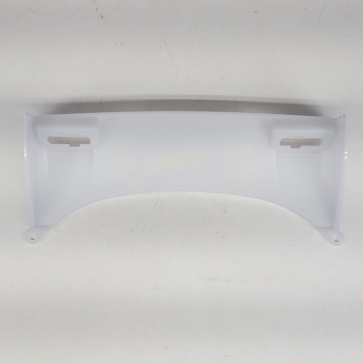 Frigidaire Refrigerator & Freezer Covers 241971403