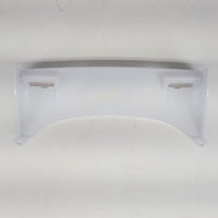 Frigidaire Refrigerator & Freezer Covers 241971403