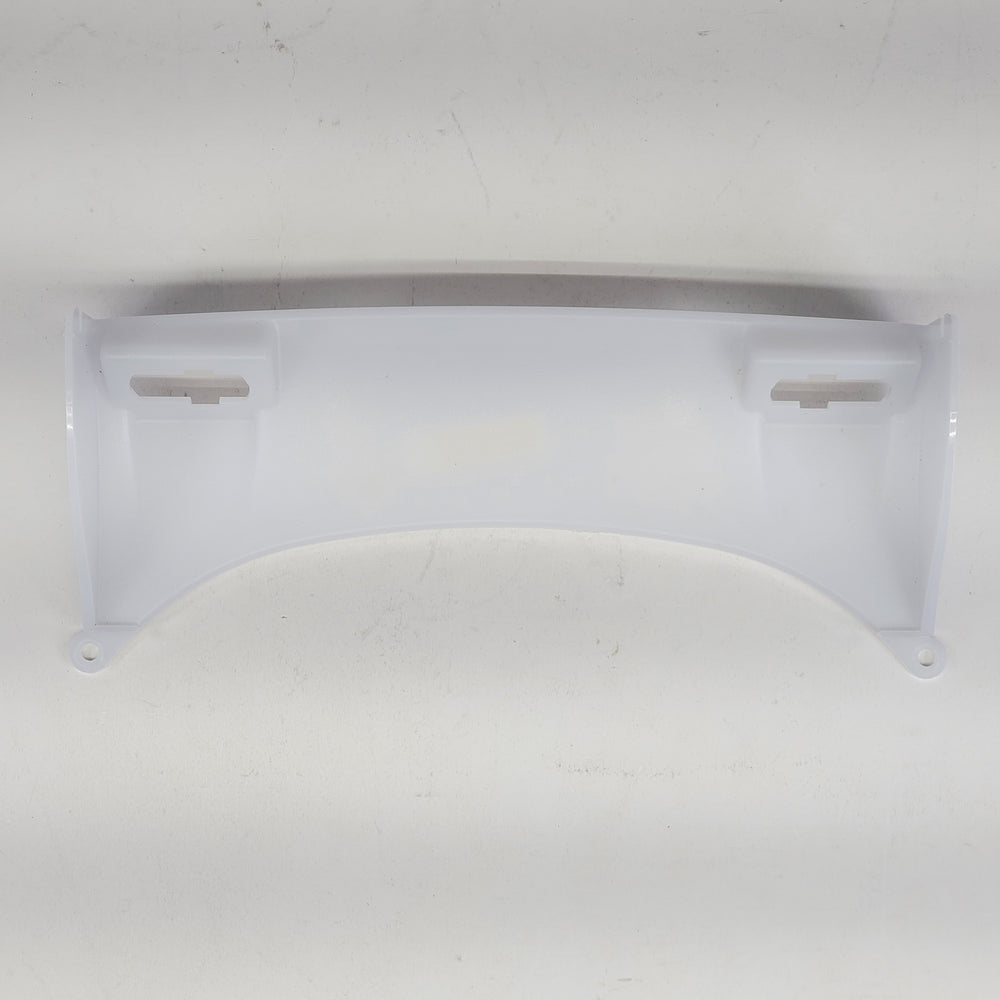 Frigidaire Refrigerator & Freezer Covers 241971403