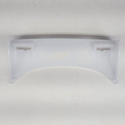 Frigidaire Refrigerator & Freezer Covers 241971403