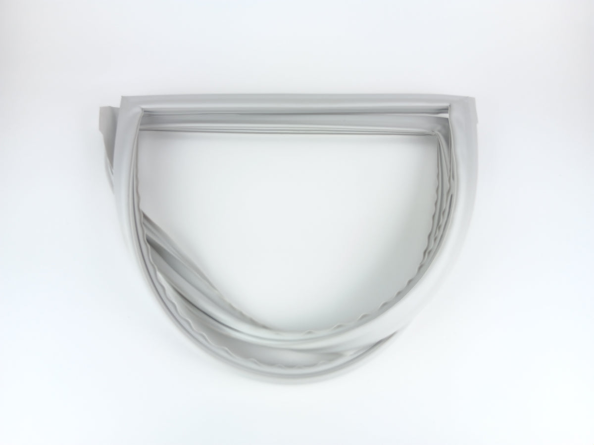 Samsung Refrigerator & Freezer Door Gaskets DA97-13015C
