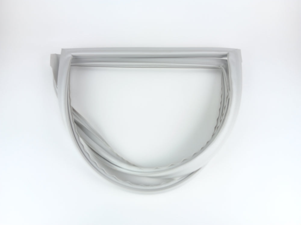 Samsung Refrigerator & Freezer Door Gaskets DA97-13015C