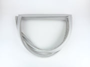 Samsung Refrigerator & Freezer Door Gaskets DA97-13015C