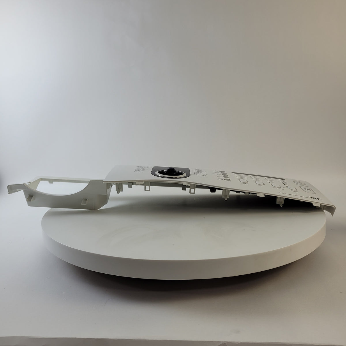 Samsung Washer Control Boards DC97-15668H