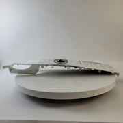 Samsung Washer Control Boards DC97-15668H