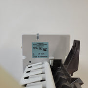 GE Refrigerator & Freezer Ice Makers WR30X10093