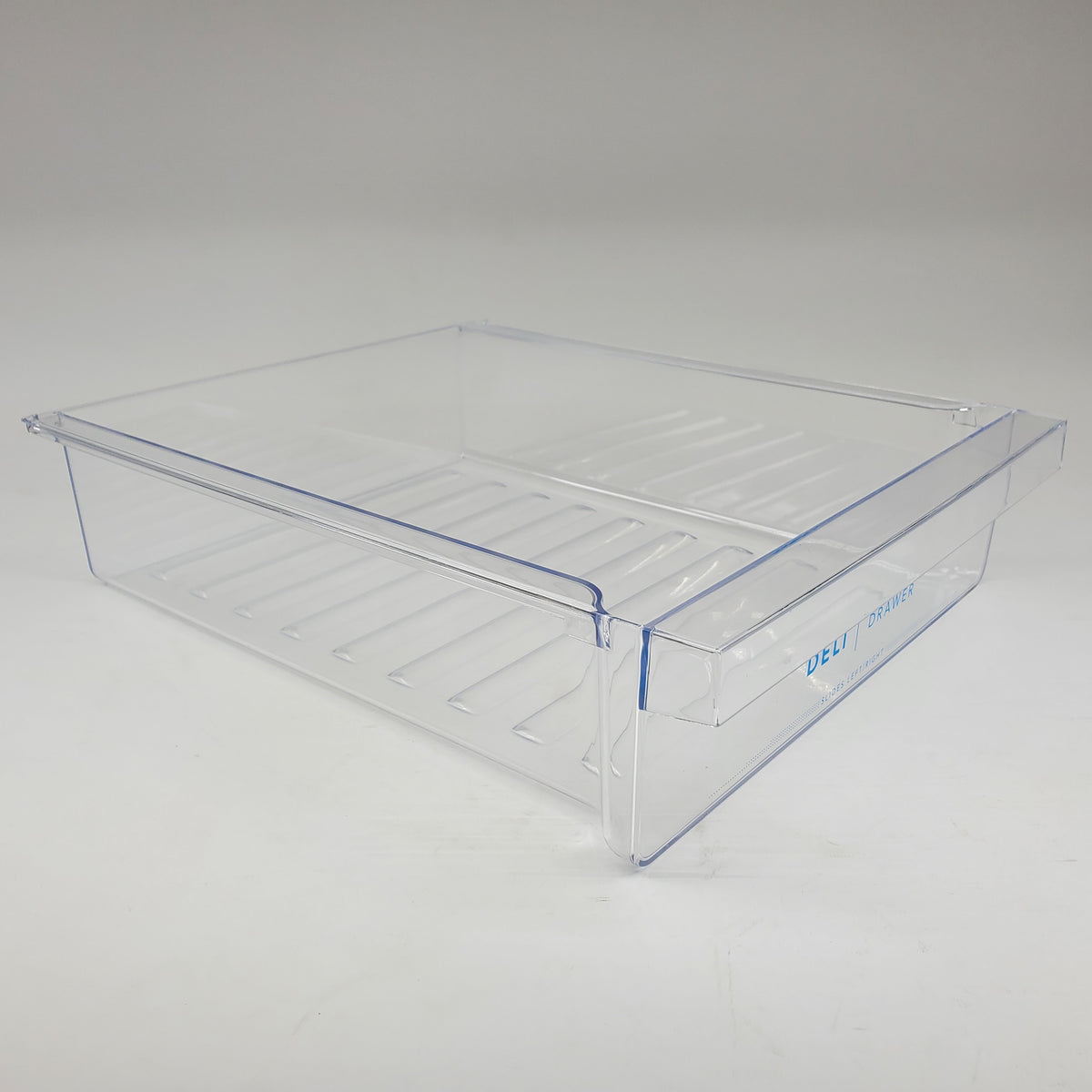 Frigidaire Refrigerator & Freezer Drawers / Crisper Drawers 5304520485
