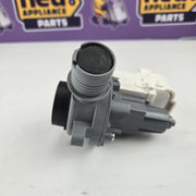 Whirlpool Washer Drain Pumps W11741147