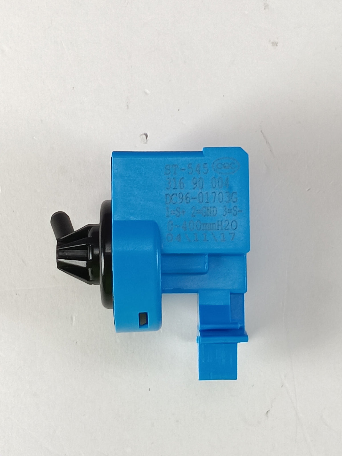Samsung Washer Sensor DC96-01703G