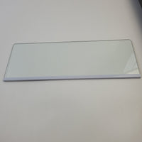 Magic Chef Refrigerator & Freezer Shelves 312300200322