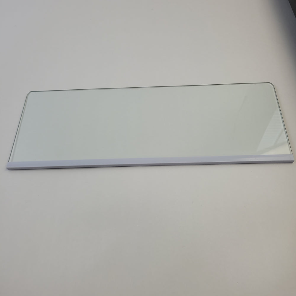 Magic Chef Refrigerator & Freezer Shelves 312300200322