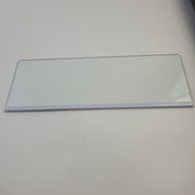 Magic Chef Refrigerator & Freezer Shelves 312300200322