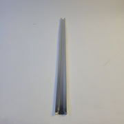 Whirlpool Refrigerator & Freezer Misc. Parts WP2201061
