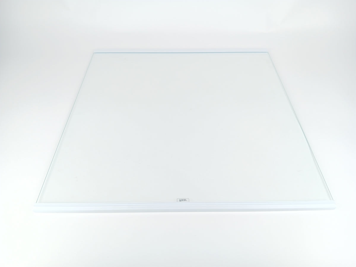 Samsung Refrigerator & Freezer Shelves DA97-20647A