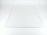 Samsung Refrigerator & Freezer Shelves DA97-20647A
