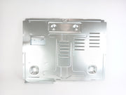 Whirlpool Range Rear Covers W11729935