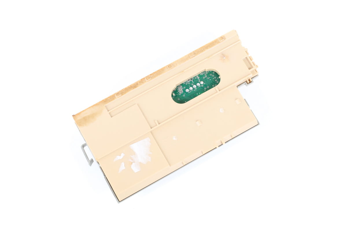 Maytag Dishwasher Control Boards W11410063
