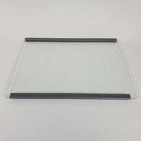 Whirlpool Refrigerator & Freezer Shelves W11449890