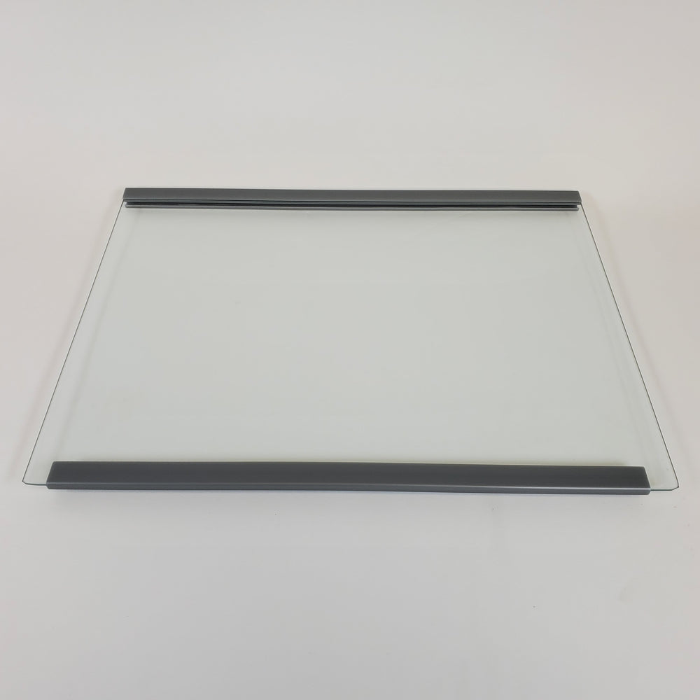 Whirlpool Refrigerator & Freezer Shelves W11449890