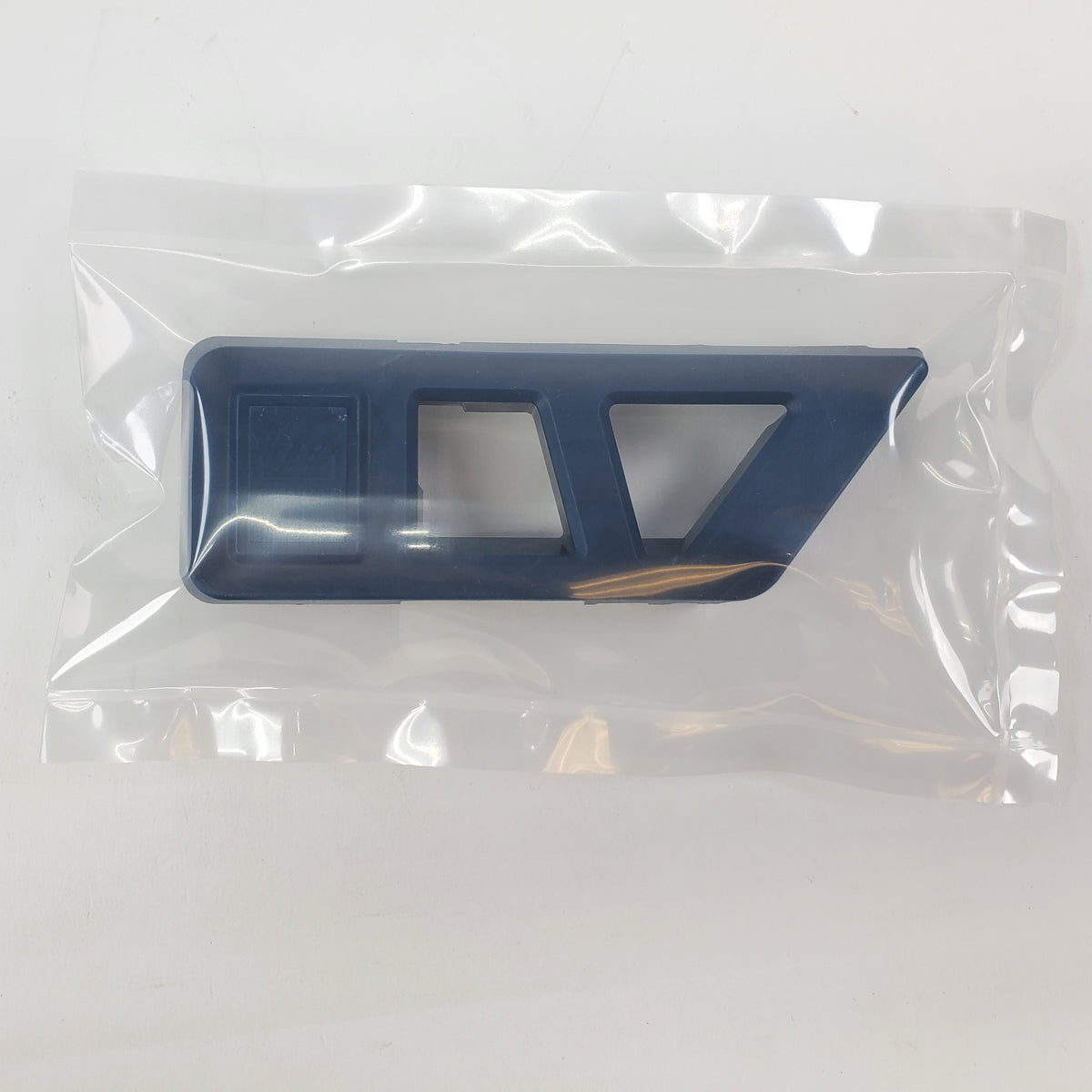 Whirlpool Dishwasher Manifolds W11267725