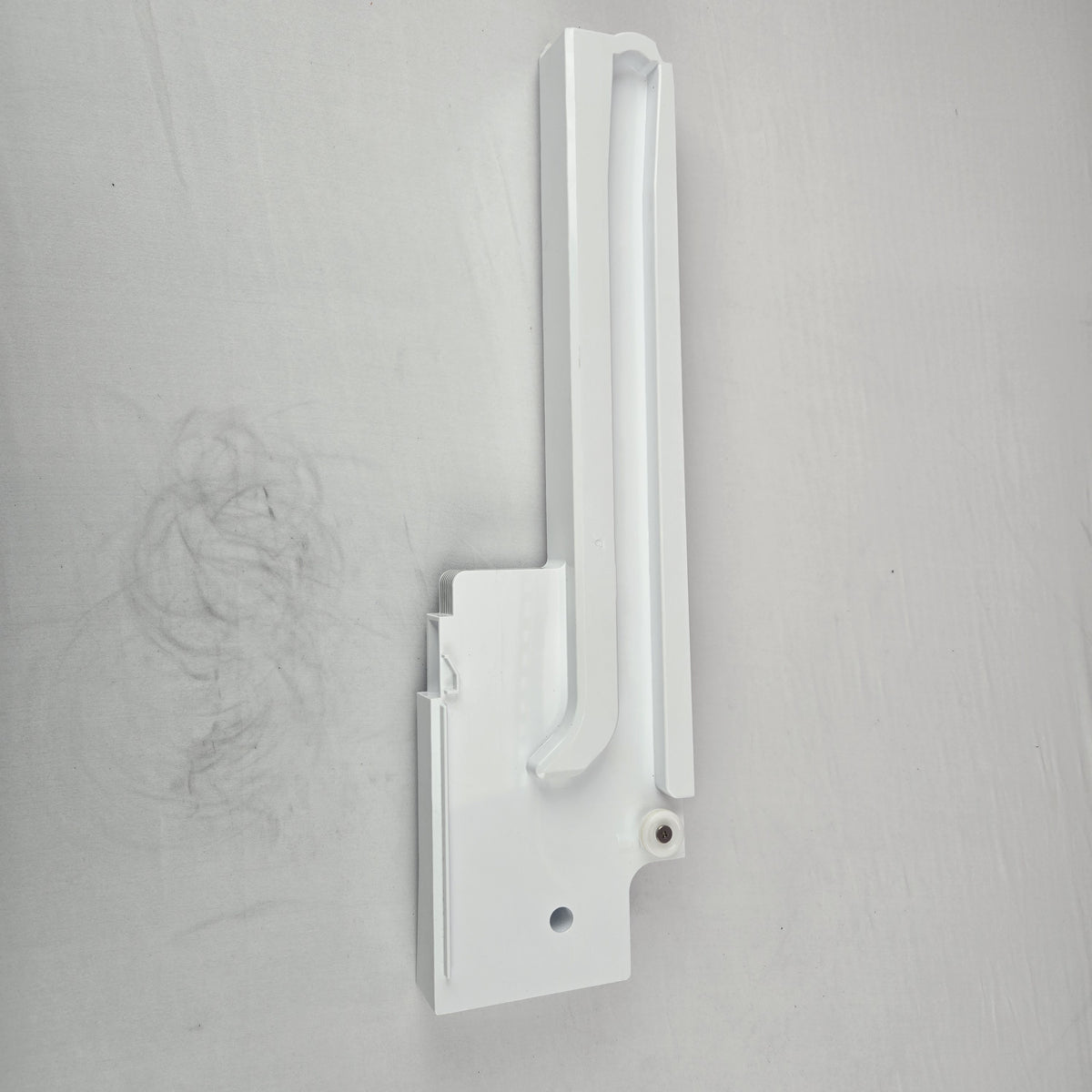 Frigidaire Refrigerator & Freezer Misc. Parts 5304513790