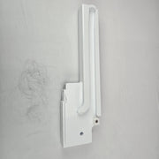 Frigidaire Refrigerator & Freezer Misc. Parts 5304513790