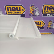 Whirlpool Refrigerator & Freezer Shelves 2171714