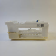 Refrigerator & Freezer Ice Makers DA97-07603B