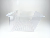 Whirlpool Refrigerator & Freezer Drawers / Crisper Drawers WP2188656