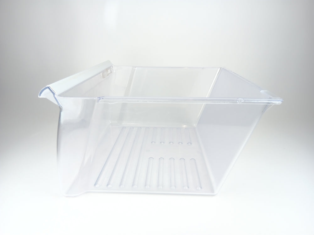 Whirlpool Refrigerator & Freezer Drawers / Crisper Drawers WP2188656
