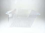 Whirlpool Refrigerator & Freezer Drawers / Crisper Drawers WP2188656