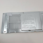 LG Refrigerator & Freezer Cover Panels ACQ85930905