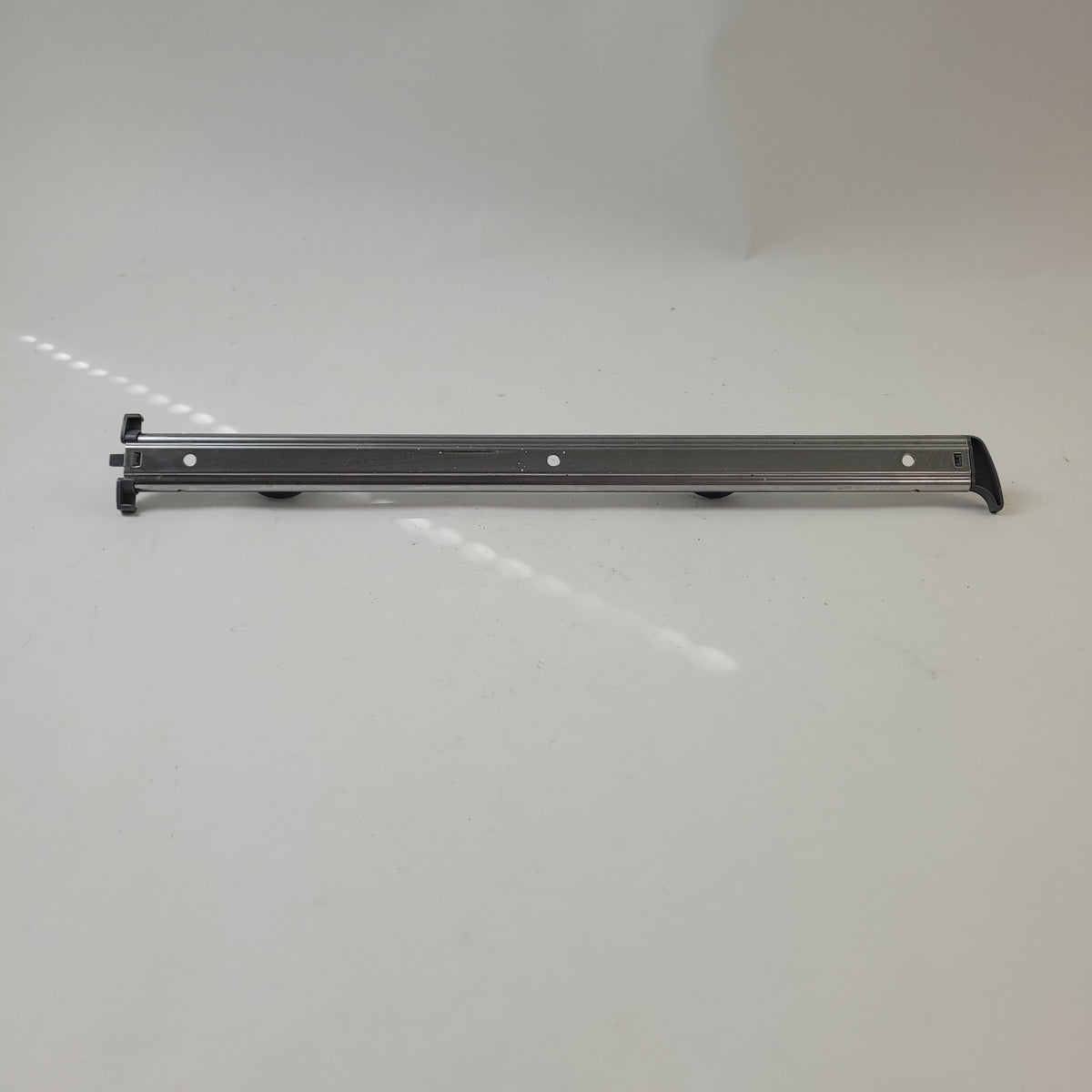 Frigidaire Dishwasher Misc. Parts 5304519234