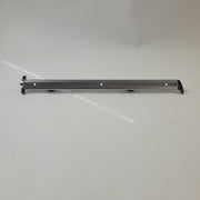 Frigidaire Dishwasher Misc. Parts 5304519234