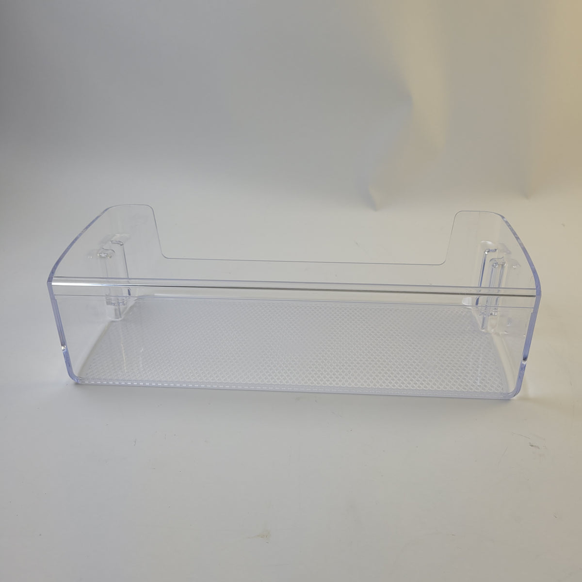 Electrolux Refrigerator & Freezer Door Bins 5304538952